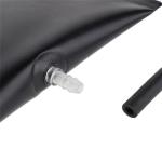 Universal Air Pump Wedge Inflatable For Klom Door Window Furniture Car Tool