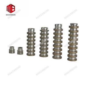 Wholesale MA08-04-11 Diamond Grinding Stone For Yin Garment Shops from china suppliers