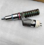 2530616 C15 C18 CAT Caterpillar Excavator Diesel Engine Parts Fuel Injector for