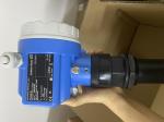 E&H Ultrasonic Measurement Time Of Flight Prosonic FMU41-ARB2A2