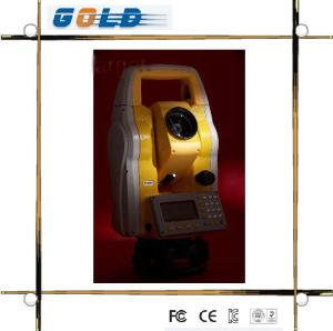 Wholesale OEM Offered New Type Road Construction Instrument from china suppliers