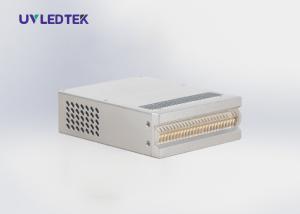 Wholesale A320 LED UV Curing Light Auto Adjust Intensity 1500-3000mW/Cm2 Peak from china suppliers
