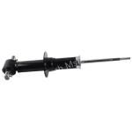 Strut Suspension For Cadillac Escalade Air Shock Front 15939374 341493