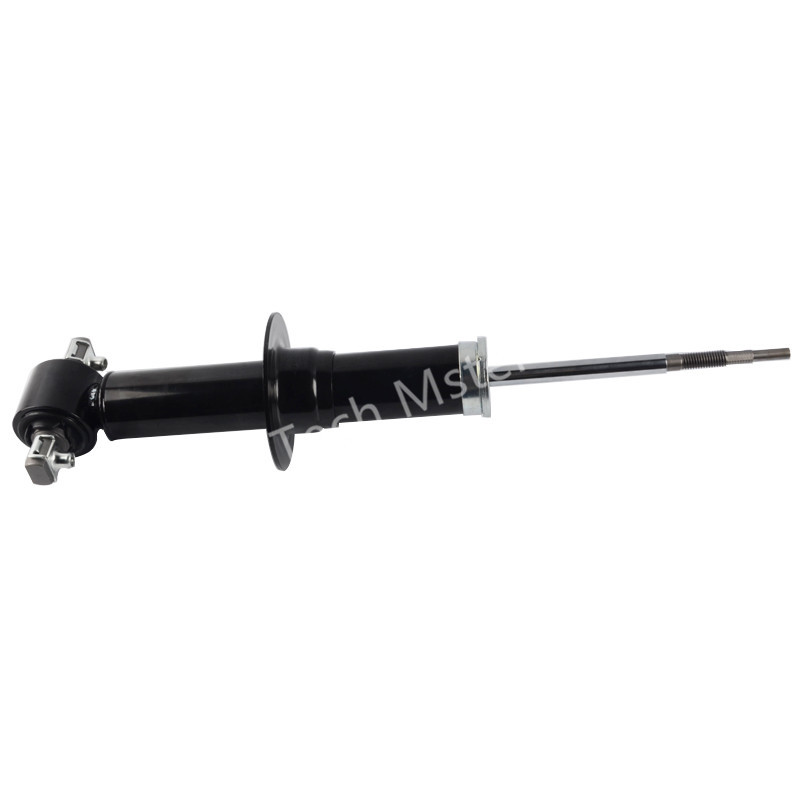 Strut Suspension For Cadillac Escalade Air Shock Front 15939374 341493