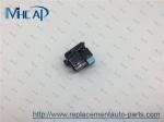 Standard 35770-SDA-A21 Auto Power Window Switch For Honda Accord