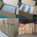 304 30L Ultrasonic Cleaning Machine , industrial ultrasonic cleaner chainrings