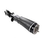 CYS Air Ride Suspension Kits For Range Rover 2002 - 2012 L322 Shock Absorber OE