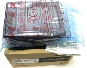 Wholesale Mitsubishi HMI Touch Screen GT2705-VTBD Brand New In Original from china suppliers
