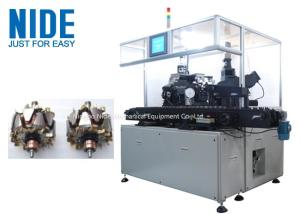 Wholesale Automatic Armature Balancing Machine from china suppliers