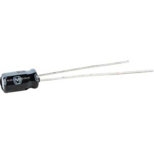Wholesale ERZ-E07B271CS from china suppliers