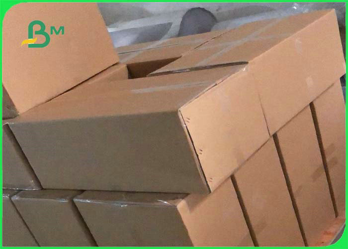 36inch 42inch 240g 260g 270g Semi - Glossy Matte Coated Inkjet RC Photo Paper 