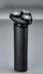 SHA-150 Dry And Wet Double Electric Hair Shaver Three Blade Heads