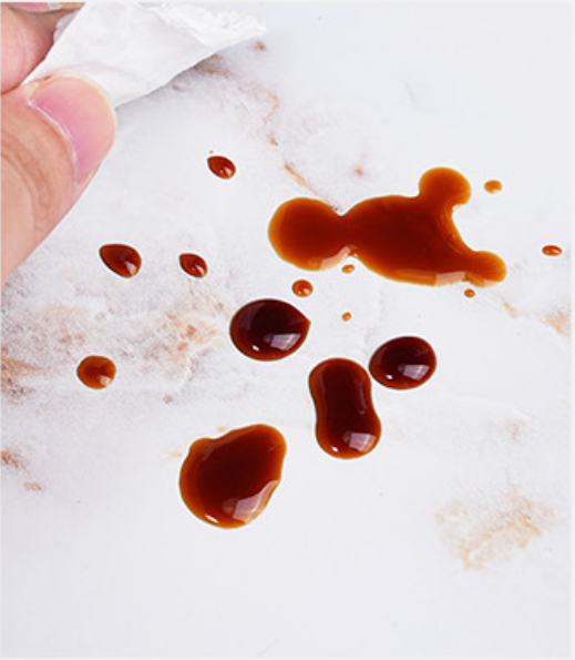 Fire retardant certification and testing for PVC wall panels