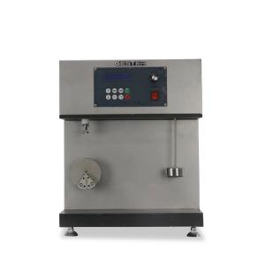 Wholesale MIT Type ISO 5626 Folding Endurance Tester For Paper from china suppliers