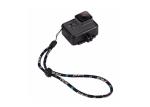 45CM Nylon Lanyard Portable Neck Cord Strap For Camara Cell Phone Key Holder