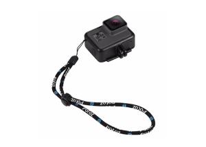 Wholesale 45CM Nylon Lanyard Portable Neck Cord Strap For Camara Cell Phone Key Holder Rope from china suppliers
