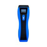RFID Guard Tour System Automatic Card Reading 0.3S Scanning Period Light Beep
