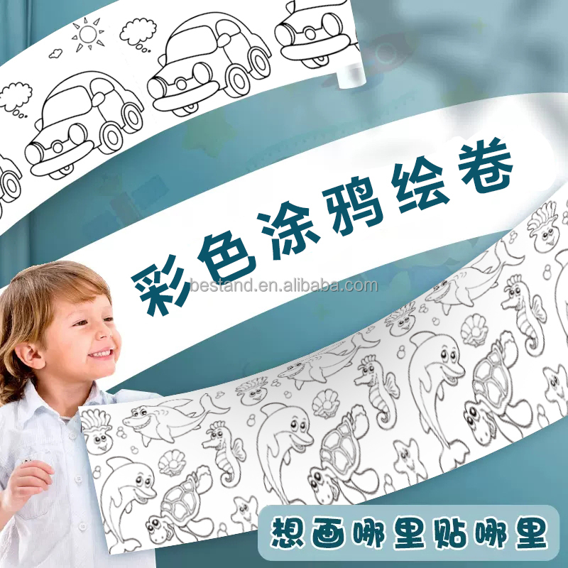 Clear PVC Vinyl Kitchen Oil Proof Wall Sticker for Kids Self Adhesive Film Covering Shelf Drawer Cabinet Stove Protection