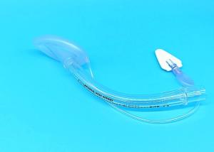 Wholesale Transparent Medical Laryngeal Mask Custom Logos Printed For Infant Use from china suppliers