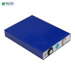 Safety Rechargeable LiFePO4 IP54 336Wh LFP Battery Cell Deep Cycle