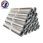 3000 Series Tolerance ±1% Grade 6061 1050 1060 3033 3105 5052 Aluminum Coil