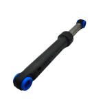 Black Surmount 100N W2331-7EU10 Shock Absorber Damper Friction Washer for
