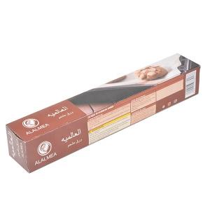 Wholesale Kinghorn Food Grade Plastic Wrap For Food Customized Size Logo Shape from china suppliers