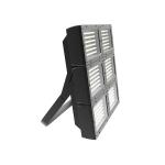 277V High Power Flood Lights
