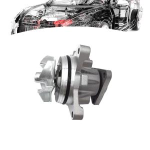 Wholesale Water Pump Assembly LR081578 for Discovery Sport Evoque Freelander 2 from china suppliers
