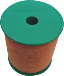 Wholesale Swiss AGM160S 0.6mm Muller Spare Parts , Jacquard Machine Parts Standard Size from china suppliers
