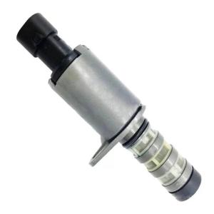 Wholesale 55567050 1235299 12992408 Oil Flow Valve For Chevrolet Cruze Sonic Epica Opel Astra from china suppliers