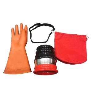 Wholesale Glove Inflator For Rubber Glove Test from china suppliers