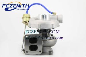 Wholesale WA400-3 Komatsu Turbocharger 466535-5001 466535-5002 466535-2 6222- 81 8310 from china suppliers