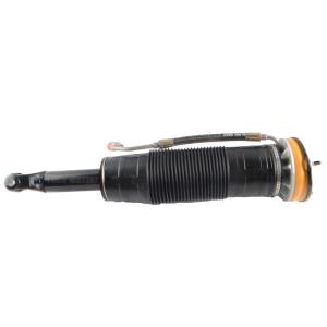 Wholesale Front Suspension ABC Shock Strut For Mercedes Benz W222 W217 ABC Shock Absorber 2223205913 2223206013 from china suppliers