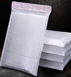 160*230mm Bubble Envelope Express Packing Reflective Insulation Foil Bag