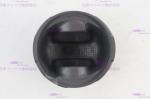 0450-1365 Diesel Engine Piston D6D DIA 98mm