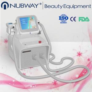 Wholesale 2015 new technology multifunctional cryolipolysis+ rf +cavitation + vacuum ultrasonic from china suppliers