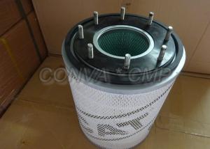 Wholesale 2S1286 8N5317 Truck Air Filter Cat Element 8N -5317 For Industrial Machinery from china suppliers