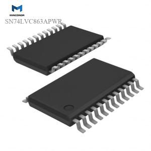 Wholesale SN74LVC863APWR from china suppliers