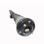 Top-quality factory price air suspension for Mercedes W220 Front Pneumatic Air
