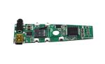 Box Build Outsourcing Electronic Manufacturing