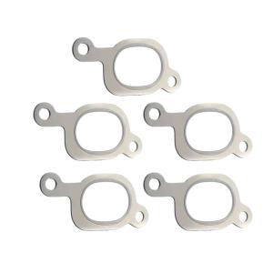 Wholesale 271802 Genuine Exhaust Manifold Gasket Kit For S60 S70 S80 Auto Parts from china suppliers