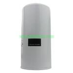 47427164 NH Tractor Parts Filter Agricuatural Machinery