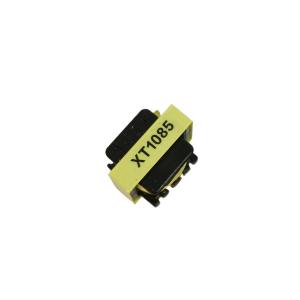 Wholesale High Frequency 220v 12v Trafo 300w Power Supply Transformer from china suppliers