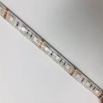 CRI95 LED strip light 3000K 4000K 5000K 6000K 12V 24V DC CE RoHS