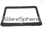 14 Inch Laptop LCD Bezel Cover XR9KN 0XR9KN For Dell Latitude E5430