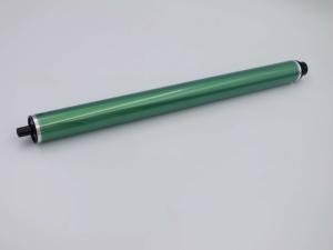 Wholesale A0600JF Copier OPC Drum For Konica Minolta Bizhub C451 C550 C650 From Japan from china suppliers