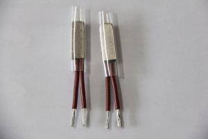 Wholesale Miniature Electric Motor Thermal Protection from china suppliers