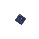 HSFPAR003A