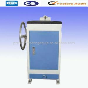 Wholesale Hydraulic Broaching Machine from china suppliers